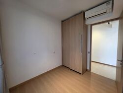 The Botany At Dairy Farm (D23), Condominium #554266241